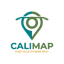Logo CaliMap