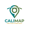 Logo CaliMap
